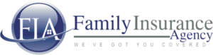 Family Insurance